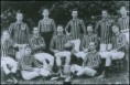 /album/photogallery/aston-villa-1887-jpeg/